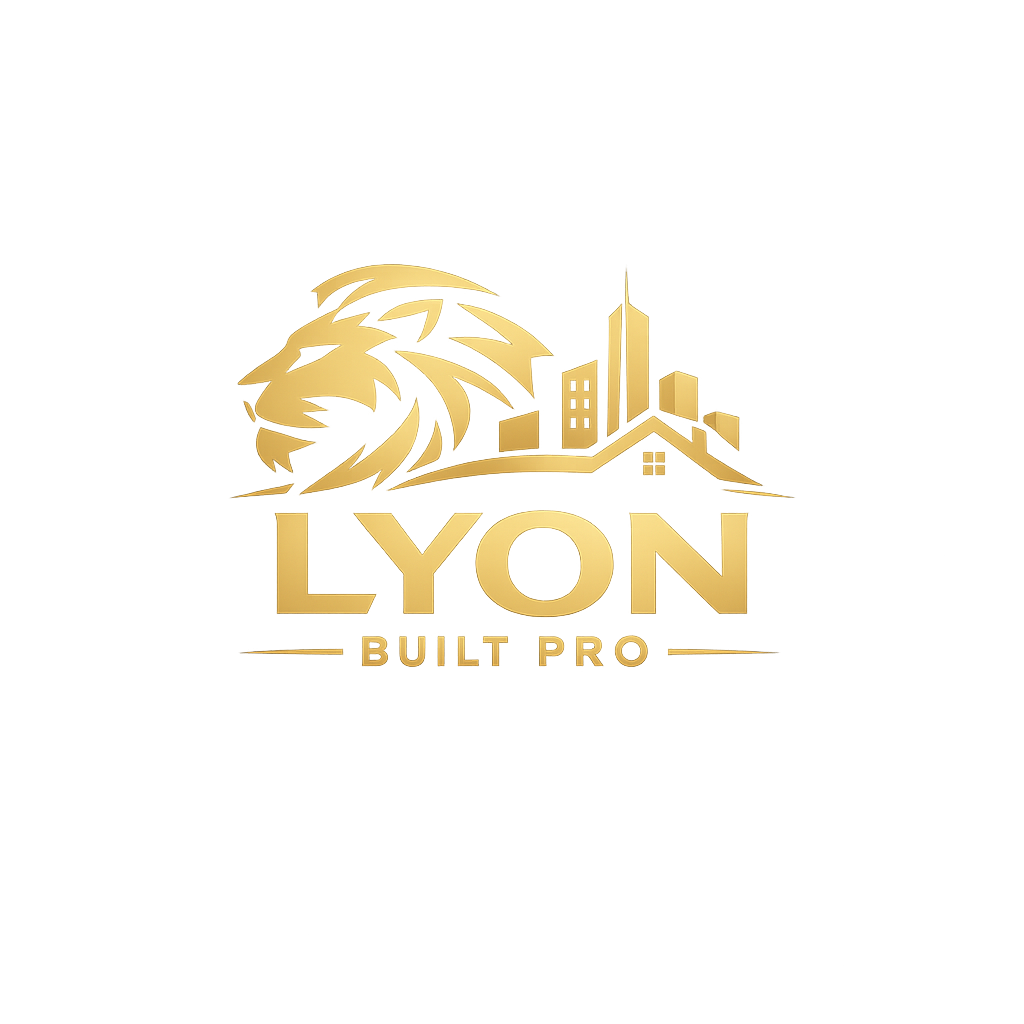lyonbuilt Pros